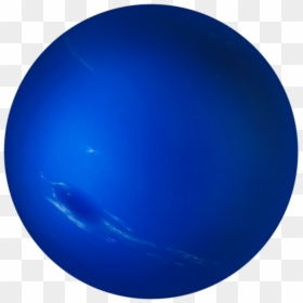 Sphere, HD Png Download - planet png