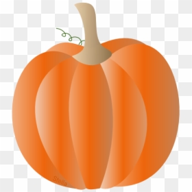 Pumpkin, HD Png Download - halloween png