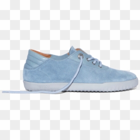 Suede, HD Png Download - sky png