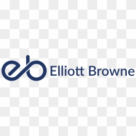 Elliott Browne Png, Transparent Png - 2018 png