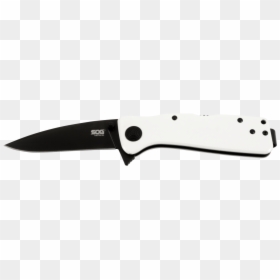 Utility Knife, HD Png Download - twitch png
