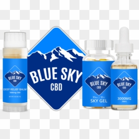 Coupon, HD Png Download - sky png