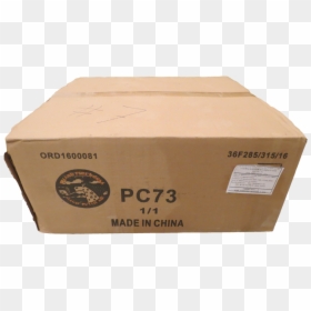 Box, HD Png Download - box png