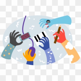 Illustration, HD Png Download - twitch png