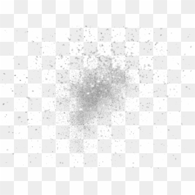 Bird, HD Png Download - snowflakes png