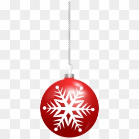 Silver Christmas Snowflake Png, Transparent Png - snowflakes png