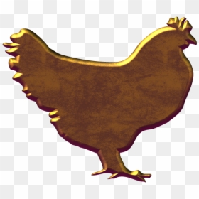 Chicken, HD Png Download - chicken png