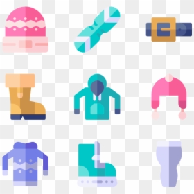 Clip Art, HD Png Download - christmas hat png