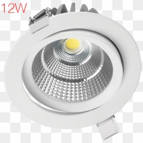 Spotlight Png, Transparent Png - spotlight png