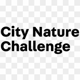 Graphics, HD Png Download - city png
