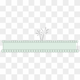 Slope, HD Png Download - cake png