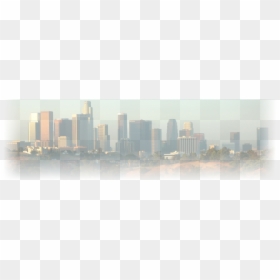 City Background Hd Png, Transparent Png - city png