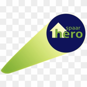 Sign, HD Png Download - spotlight png