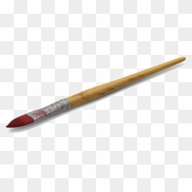 Eye Liner, HD Png Download - paint png
