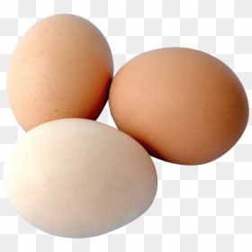 Egg, HD Png Download - egg png