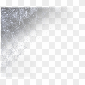 Transparent Ice Texture Png, Png Download - ice png