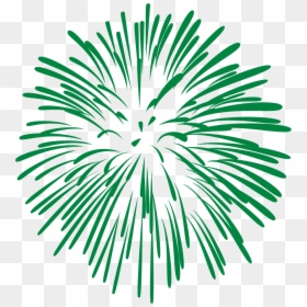 Fireworks With White Background, HD Png Download - diwali crackers png