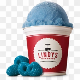 Lindy's Italian Ice, HD Png Download - ice png