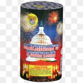 Fireworks, HD Png Download - diwali crackers png
