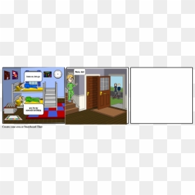 Cartoon, HD Png Download - sparks png