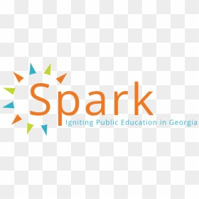 Graphic Design, HD Png Download - sparks png