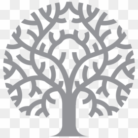 Family Tree Logo Png, Transparent Png - family png
