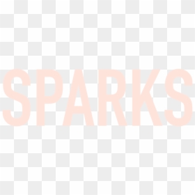 Graphic Design, HD Png Download - sparks png