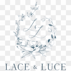 Illustration, HD Png Download - lace png