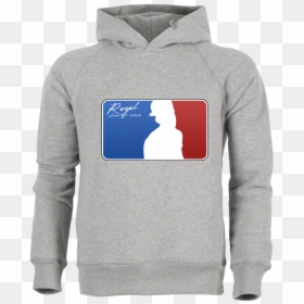 Mlg Png, Transparent Png - mlg png