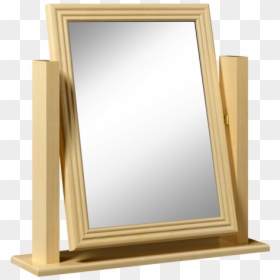 Standing Mirror Transparent Background, HD Png Download - narendra modi png