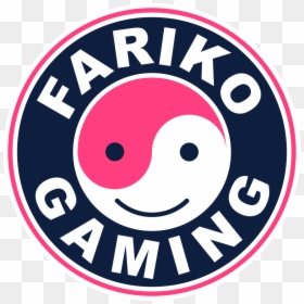 Fariko Gaming, HD Png Download - mlg png