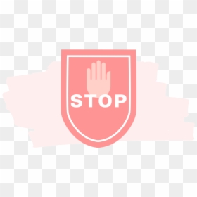 Stop Sign, HD Png Download - stop sign png