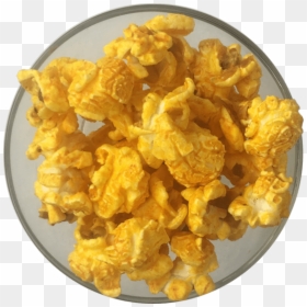 Popcorn, HD Png Download - popcorn png