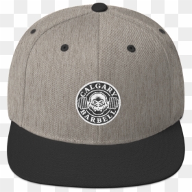 White Circle Png, Transparent Png - white circle png