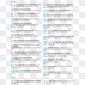 Screenshot, HD Png Download - calendar png