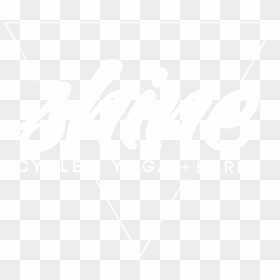 Shine Png, Transparent Png - shine png