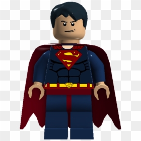 Cartoon, HD Png Download - superman png