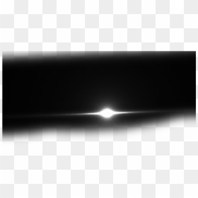 Darkness, HD Png Download - shine png