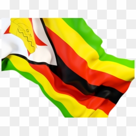 Flag, HD Png Download - flag png