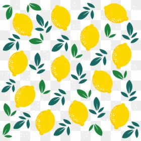 Lemonade Stand Flyer, HD Png Download - lemon png