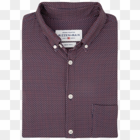 Mizzen And Main Gibson, HD Png Download - white arrow png