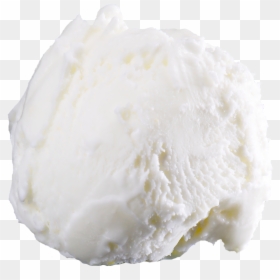 Soy Ice Cream, HD Png Download - ice cream png