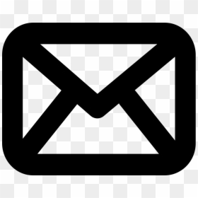 Email Sign In Png, Transparent Png - email png