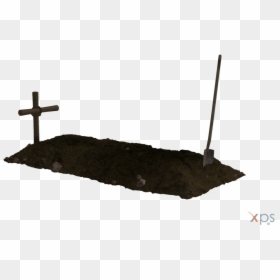 6 Feet Scarlxrd, HD Png Download - dirt png