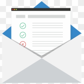 Screenshot, HD Png Download - email png