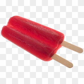 2 Stick Ice Cream, HD Png Download - ice cream png