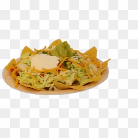 Taco, HD Png Download - taco png