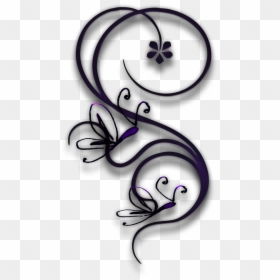Clip Art, HD Png Download - swirl png