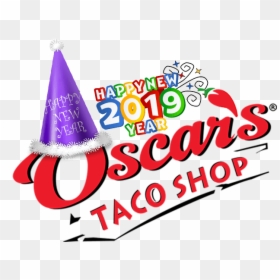 Clip Art, HD Png Download - taco png