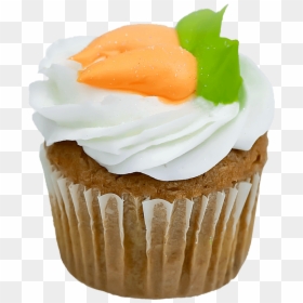 Cupcake, HD Png Download - cupcake png